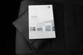 Volkswagen Golf 1.4 TSI Highline Business | Automaat | Panodak | L Noir - thumbnail 37