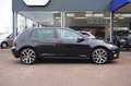 Volkswagen Golf 1.4 TSI Highline Business | Automaat | Panodak | L Noir - thumbnail 3