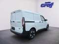 Ford Transit Courier Elektro 100kW Trend Weiß - thumbnail 4
