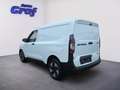 Ford Transit Courier Elektro 100kW Trend Weiß - thumbnail 5