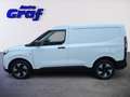 Ford Transit Courier Elektro 100kW Trend Weiß - thumbnail 6