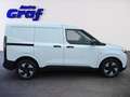 Ford Transit Courier Elektro 100kW Trend Weiß - thumbnail 3
