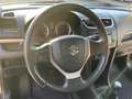 Suzuki Swift 1.2 Comfort EASSS Mauve - thumbnail 15