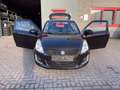 Suzuki Swift 1.2 Comfort EASSS Mauve - thumbnail 9