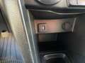 Suzuki Swift 1.2 Comfort EASSS Mauve - thumbnail 18