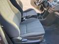 Suzuki Swift 1.2 Comfort EASSS Mauve - thumbnail 10
