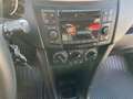 Suzuki Swift 1.2 Comfort EASSS Mauve - thumbnail 17