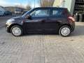 Suzuki Swift 1.2 Comfort EASSS Mauve - thumbnail 5