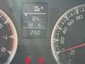 Suzuki Swift 1.2 Comfort EASSS Mauve - thumbnail 19