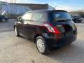Suzuki Swift 1.2 Comfort EASSS Mauve - thumbnail 6