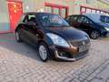 Suzuki Swift 1.2 Comfort EASSS Mauve - thumbnail 3