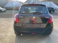 Suzuki Swift 1.2 Comfort EASSS Mauve - thumbnail 7