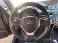 Suzuki Swift 1.2 Comfort EASSS Mauve - thumbnail 20