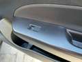 Suzuki Swift 1.2 Comfort EASSS Mauve - thumbnail 12