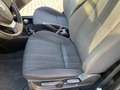 Suzuki Swift 1.2 Comfort EASSS Mauve - thumbnail 16