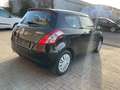 Suzuki Swift 1.2 Comfort EASSS Mauve - thumbnail 8