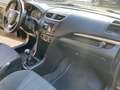 Suzuki Swift 1.2 Comfort EASSS Mauve - thumbnail 11