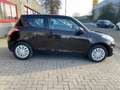Suzuki Swift 1.2 Comfort EASSS Mauve - thumbnail 4