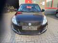 Suzuki Swift 1.2 Comfort EASSS Mauve - thumbnail 2