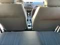 Suzuki Swift 1.2 Comfort EASSS Mauve - thumbnail 13