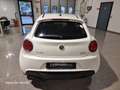 Alfa Romeo MiTo 1.4 TURBO BENZINA Gpl 120 CV OK NEOPATENTATI Bianco - thumbnail 11