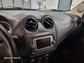 Alfa Romeo MiTo 1.4 TURBO BENZINA Gpl 120 CV OK NEOPATENTATI Bianco - thumbnail 6
