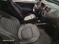 Alfa Romeo MiTo 1.4 TURBO BENZINA Gpl 120 CV OK NEOPATENTATI Bianco - thumbnail 10
