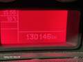 Alfa Romeo MiTo 1.4 TURBO BENZINA Gpl 120 CV OK NEOPATENTATI Bianco - thumbnail 5