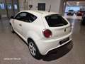 Alfa Romeo MiTo 1.4 TURBO BENZINA Gpl 120 CV OK NEOPATENTATI Bianco - thumbnail 13