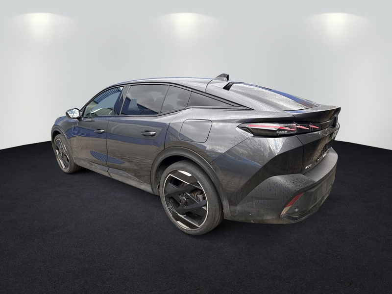 Peugeot 408 225 Plugin Hybrid GT ACC*LED*Navi*Pano*SHZ* — photo 6