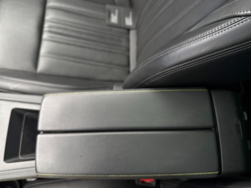 Peugeot 408 225 Plugin Hybrid GT ACC*LED*Navi*Pano*SHZ* — photo 13