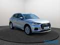 Audi Q3 35TFSI S-tronic Advanced Matrix Navi SHZ GRA PDC M Silber - thumbnail 3