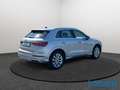Audi Q3 35TFSI S-tronic Advanced Matrix Navi SHZ GRA PDC M Silber - thumbnail 5