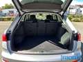 Audi Q3 35TFSI S-tronic Advanced Matrix Navi SHZ GRA PDC M Silber - thumbnail 17
