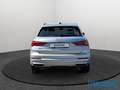 Audi Q3 35TFSI S-tronic Advanced Matrix Navi SHZ GRA PDC M Silber - thumbnail 6