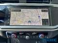 Audi Q3 35TFSI S-tronic Advanced Matrix Navi SHZ GRA PDC M Silber - thumbnail 12