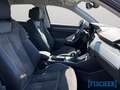 Audi Q3 35TFSI S-tronic Advanced Matrix Navi SHZ GRA PDC M Silber - thumbnail 14