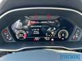 Audi Q3 35TFSI S-tronic Advanced Matrix Navi SHZ GRA PDC M Silber - thumbnail 10