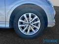 Audi Q3 35TFSI S-tronic Advanced Matrix Navi SHZ GRA PDC M Silber - thumbnail 7