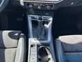 Audi Q3 35TFSI S-tronic Advanced Matrix Navi SHZ GRA PDC M Silber - thumbnail 11
