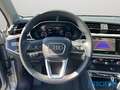 Audi Q3 35TFSI S-tronic Advanced Matrix Navi SHZ GRA PDC M Silber - thumbnail 9