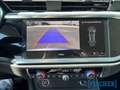 Audi Q3 35TFSI S-tronic Advanced Matrix Navi SHZ GRA PDC M Silber - thumbnail 16