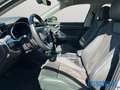 Audi Q3 35TFSI S-tronic Advanced Matrix Navi SHZ GRA PDC M Silber - thumbnail 13