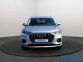 Audi Q3 35TFSI S-tronic Advanced Matrix Navi SHZ GRA PDC M Silber - thumbnail 2