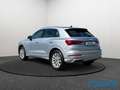 Audi Q3 35TFSI S-tronic Advanced Matrix Navi SHZ GRA PDC M Silber - thumbnail 4