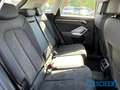 Audi Q3 35TFSI S-tronic Advanced Matrix Navi SHZ GRA PDC M Silber - thumbnail 15