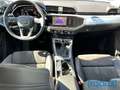 Audi Q3 35TFSI S-tronic Advanced Matrix Navi SHZ GRA PDC M Silber - thumbnail 8