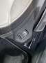 Jeep Renegade Limited FWD+1 Jahr Garantie Weiß - thumbnail 18