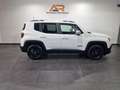 Jeep Renegade Limited FWD+1 Jahr Garantie Weiß - thumbnail 5