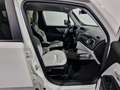 Jeep Renegade Limited FWD+1 Jahr Garantie Weiß - thumbnail 15